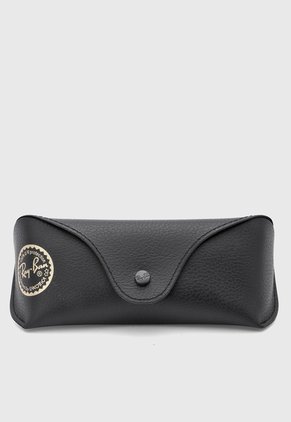 Gafas de Sol Ray-Ban Negro