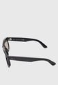 Gafas de Sol Ray-Ban Wayfarer Reverse Negro de Ray-Ban