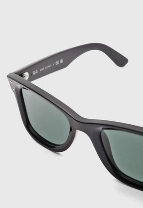 Gafas de Sol Ray-Ban Wayfarer Reverse Negro