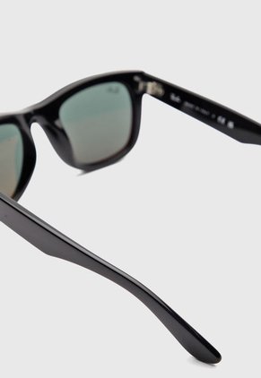 Gafas de Sol Ray-Ban Wayfarer Reverse Negro