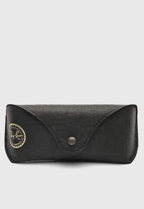 Gafas de Sol Ray-Ban Wayfarer Reverse Negro