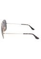 Gafas Doradas Ray Ban. de Ray-Ban