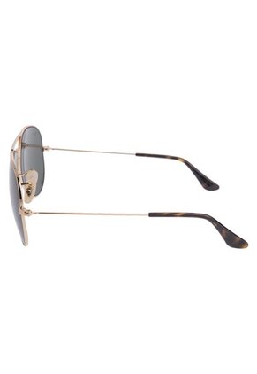 Gafas Doradas Ray Ban.