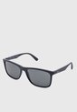 Gafas de Sol Ray-Ban Negro de Ray-Ban
