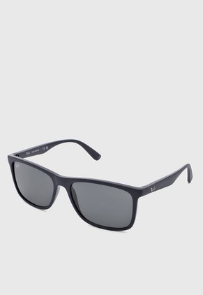 Gafas de Sol Ray-Ban Negro