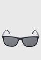 Gafas de Sol Ray-Ban Negro de Ray-Ban