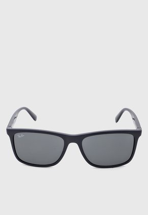 Gafas de Sol Ray-Ban Negro