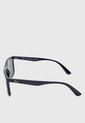 Gafas de Sol Ray-Ban Negro de Ray-Ban