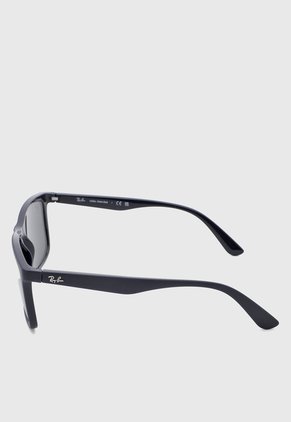 Gafas de Sol Ray-Ban Negro