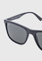 Gafas de Sol Ray-Ban Negro de Ray-Ban
