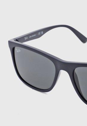 Gafas de Sol Ray-Ban Negro