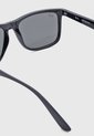 Gafas de Sol Ray-Ban Negro de Ray-Ban