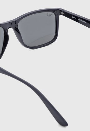 Gafas de Sol Ray-Ban Negro
