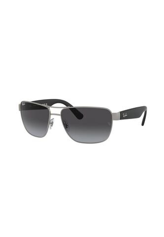 Gafas De Sol Ray-Ban RB3745 Gris Hombre Ray-Ban