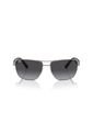 Gafas De Sol Ray-Ban RB3745 Gris Hombre de Ray-Ban