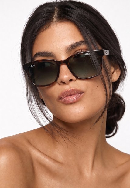 Gafas de Sol Ray-Ban Havana