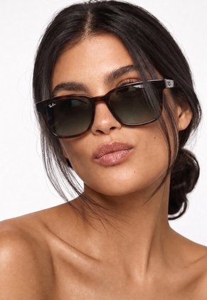 Gafas de Sol Ray-Ban Havana