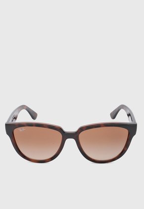 Gafas de Sol Ray-Ban Havana
