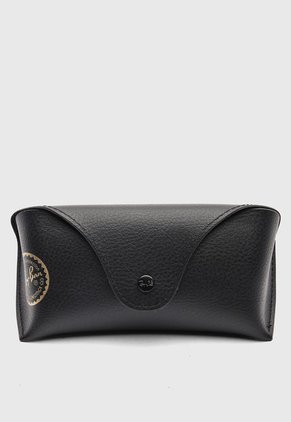 Gafas de Sol Ray-Ban Dorado