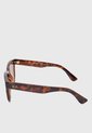 Gafas de Sol Ray-Ban Havana de Ray-Ban