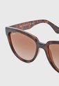 Gafas de Sol Ray-Ban Havana de Ray-Ban