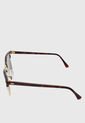 Gafas de Sol Ray-Ban Clubmaster Havana de Ray-Ban
