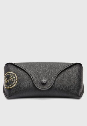 Gafas de Sol Ray-Ban Clubmaster Havana