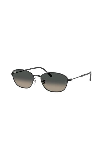 Gafas De Sol Ray-Ban RB3749 Negro Mujer Degradé