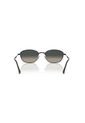 Gafas De Sol Ray-Ban RB3749 Negro Mujer Degradé de Ray-Ban
