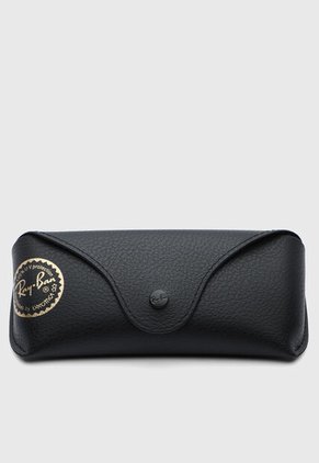 Gafas de Sol Ray-Ban Dorado