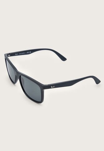 Gafas Negro Ray-Ban Ray-Ban