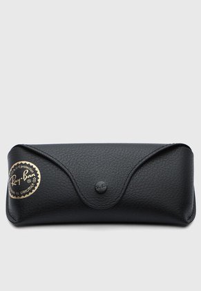 Gafas Ray-Ban Dorado