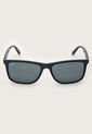 Gafas Ray-Ban Negro de Ray-Ban