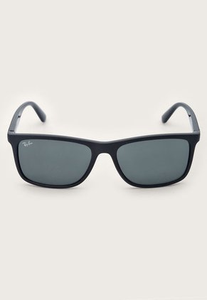 Gafas Ray-Ban Negro