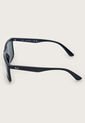 Gafas Ray-Ban Negro de Ray-Ban