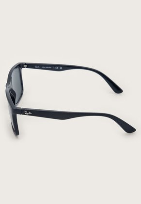 Gafas Ray-Ban Negro