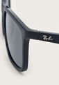 Gafas Ray-Ban Negro de Ray-Ban