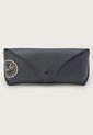 Gafas Ray-Ban Negro de Ray-Ban