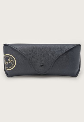 Gafas Ray-Ban Negro