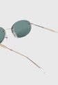 Gafas de Sol Ray-Ban Dorado de Ray-Ban