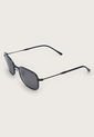 Gafas Negro Ray-Ban de Ray-Ban