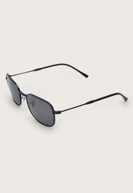 Gafas Negro Ray-Ban