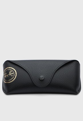 Gafas de Sol Ray-Ban Dorado