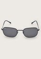 Gafas Negro Ray-Ban de Ray-Ban
