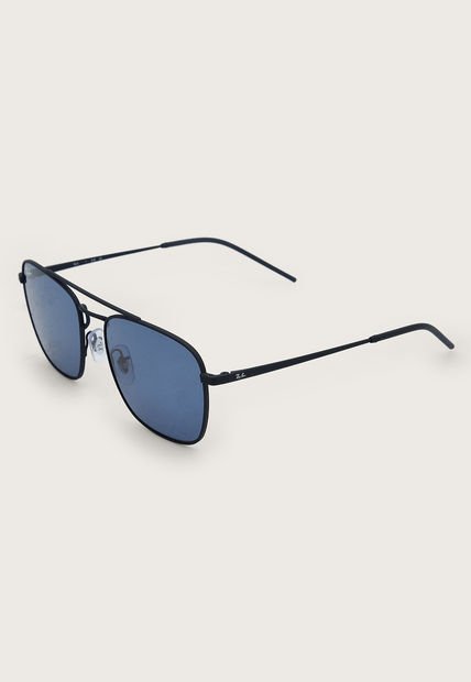 Gafas Negro Ray-Ban