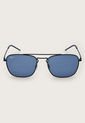 Gafas Negro Ray-Ban de Ray-Ban