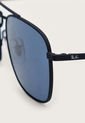Gafas Negro Ray-Ban de Ray-Ban