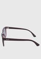 Gafas de Sol Ray-Ban Transparente Violeta de Ray-Ban