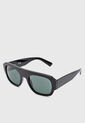 Gafas de Sol Ray-Ban Negro de Ray-Ban