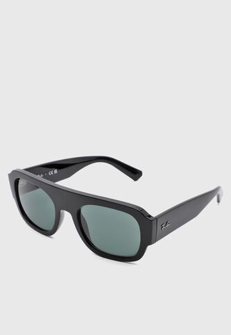 Gafas de Sol Ray-Ban Negro Ray-Ban